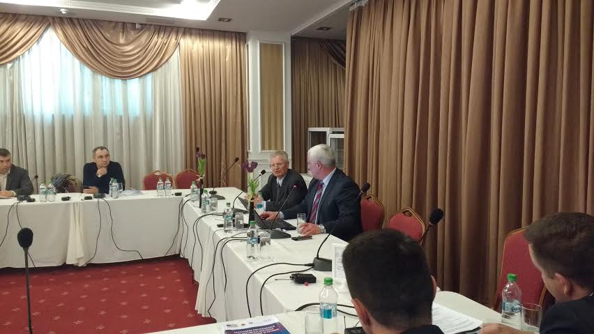 1219378d-343c-466b-9e88-7c890eba70f4