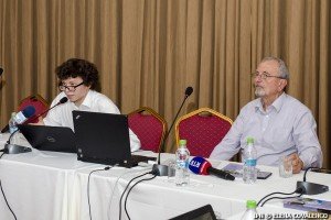 poza prezentare studiu