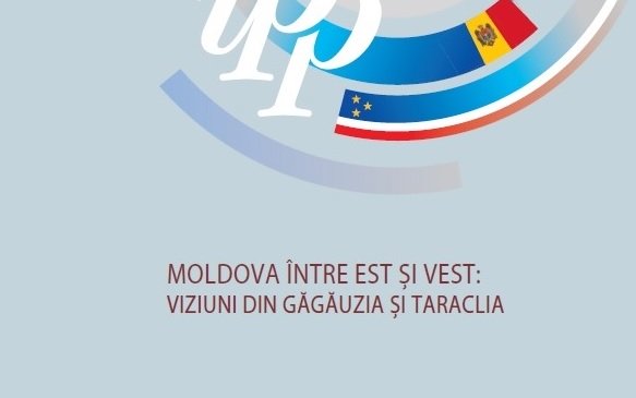 Coperta_gagauzia-taraclia