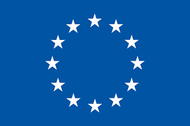 EU flag