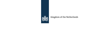 Logo_MFA_Olanda