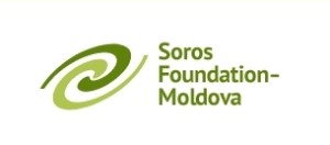 1. Soros Foundation Moldova