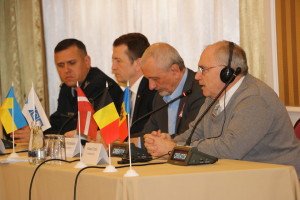 conferinta internationala 15 martie 2017 (21)