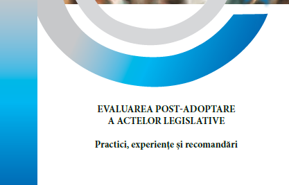 Evaluarea_post_adoptare2