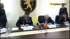 memorandum realitatea