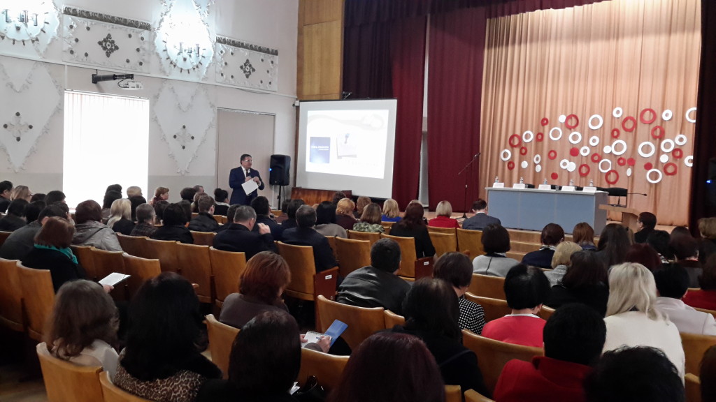 2017.04.07-dezbateri4