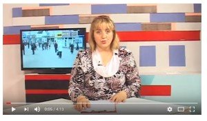 singerei site tv
