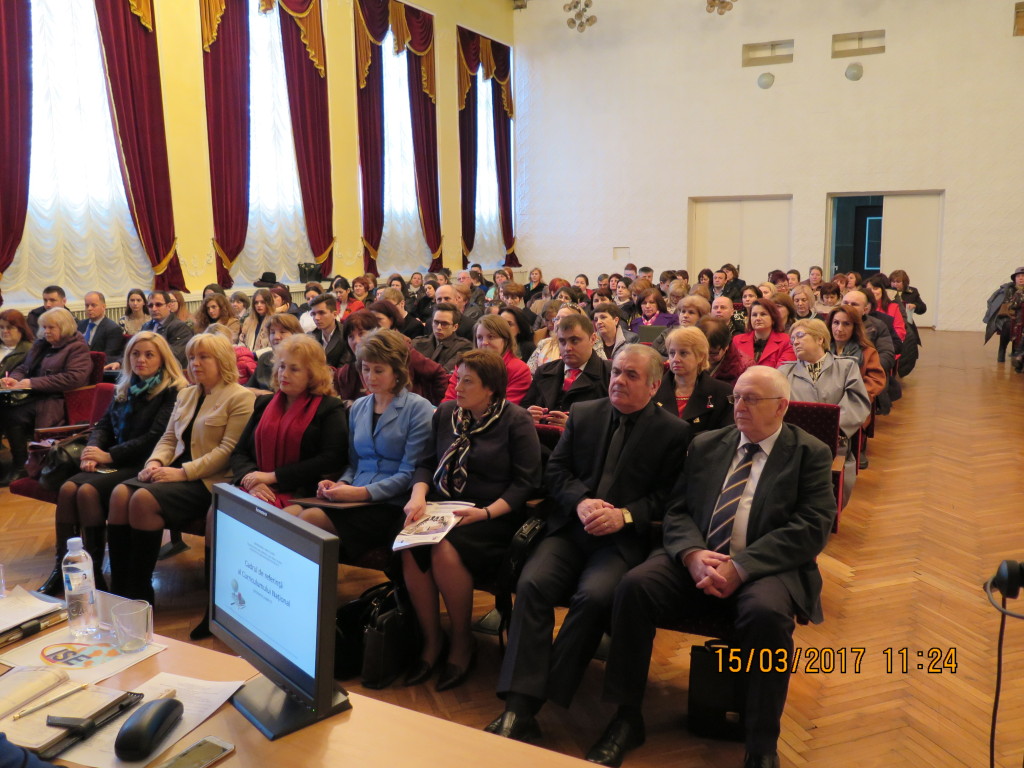 2017.3.15-dezbateri1