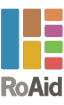 RoAid