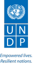 UNDP_b