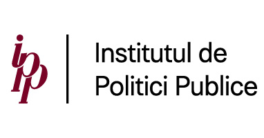 Institutul de Politici Publice