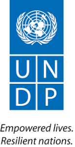 UNDP