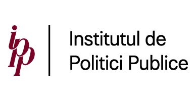 Institutul de Politici Publice