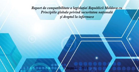 raport_compatibilitate_tshwane