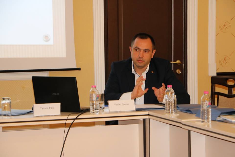 18740457_1518404964870773_3126473368317766661_n