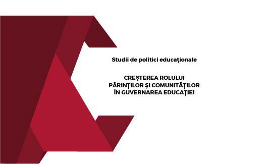 Coperta_studiu_parteneriate_2017