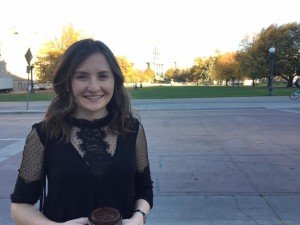 14915374_10155454465404418_3781261316800902095_n-1