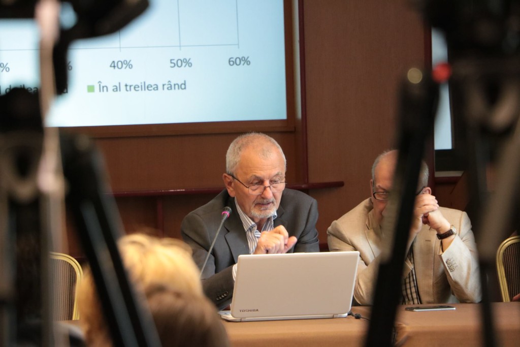 POZA BOP 14 mai 2018