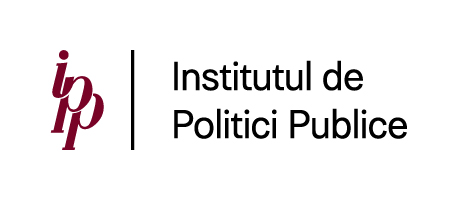 ipp_logo_color_black_2x