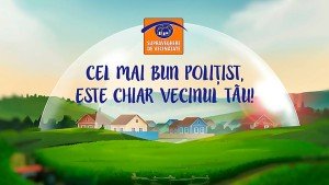 34810761_815536658637018_3881379314242945024_n