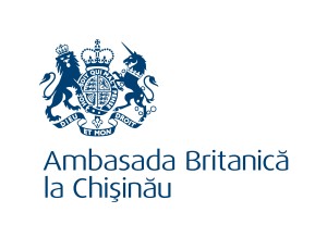 Ambasada Britanica la Chisinau.rbg
