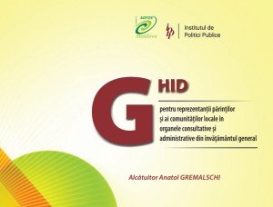 cover Ghid
