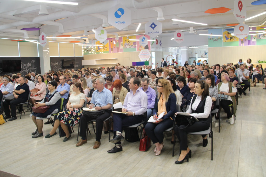 Poza_01_Chisinau_2019-05-27