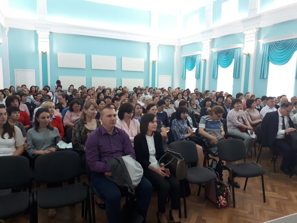 Poza_02_Cahul_2019-05-29