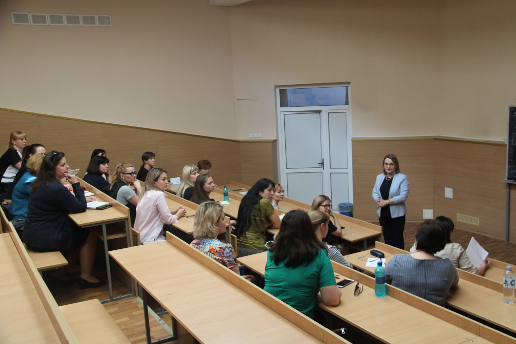 Poza_03_Chisinau_2019-05-27