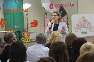 Poza_02_Chisinau_2019-05-27