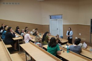 Poza_03_Chisinau_2019-05-27