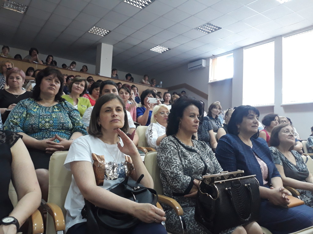 Poza_03_Comrat_2019-03-05