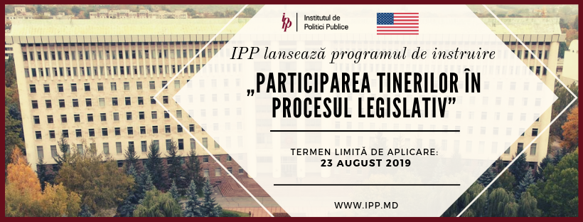 67522134_2296720247307249_132884754834915328_n