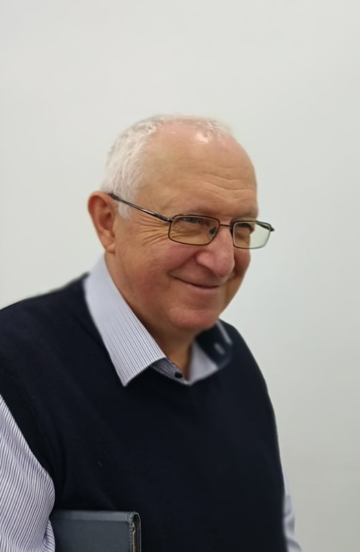 72325886_470145773710124_2889149501300277248_n