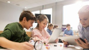 07CA7C29-8E72-40A8-B3C8-C605BAB1FBE4_w1023_r1_s