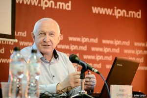 1068684__5d9c5b31a2920