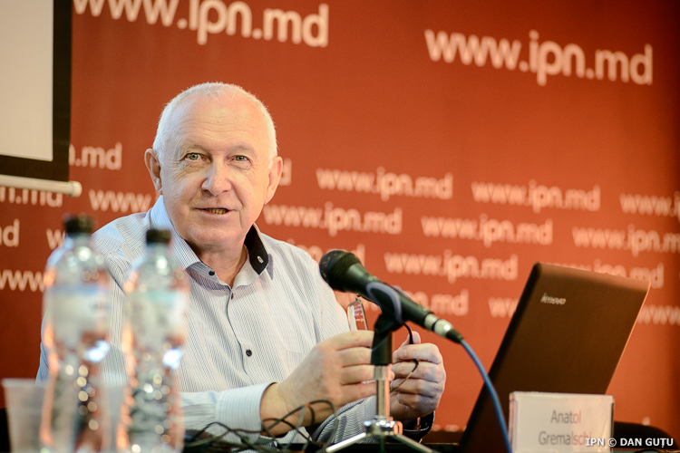 1068684__5d9c5b31a2920