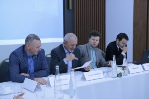 IMG_7976