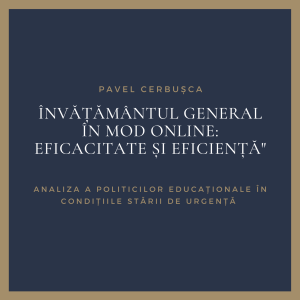 Institutul de politici publice (1)