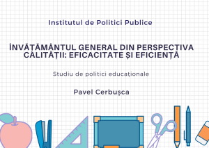 Institutul de Politici Publice (4)
