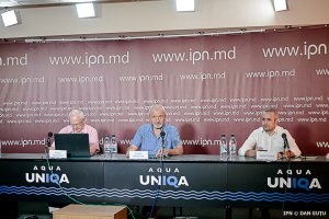 Conferinta de presa IPP 17.09.20