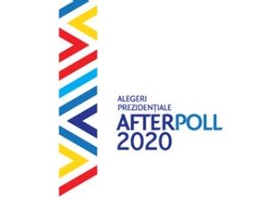 image-20201029123001-1