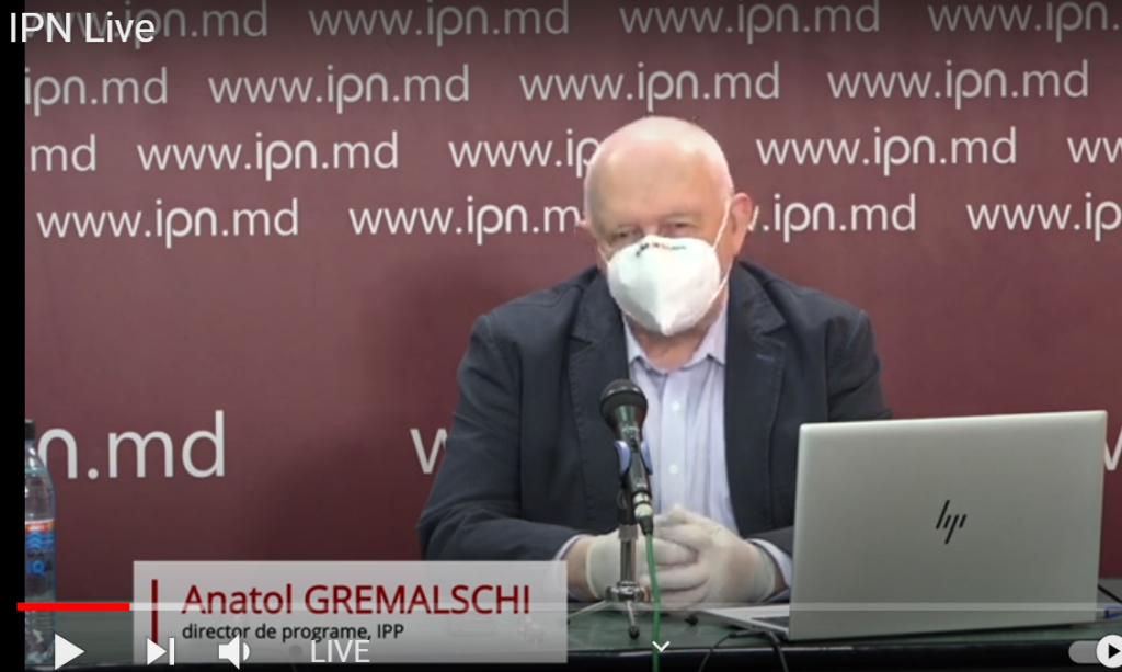 Facebook_Live-e1482347764172