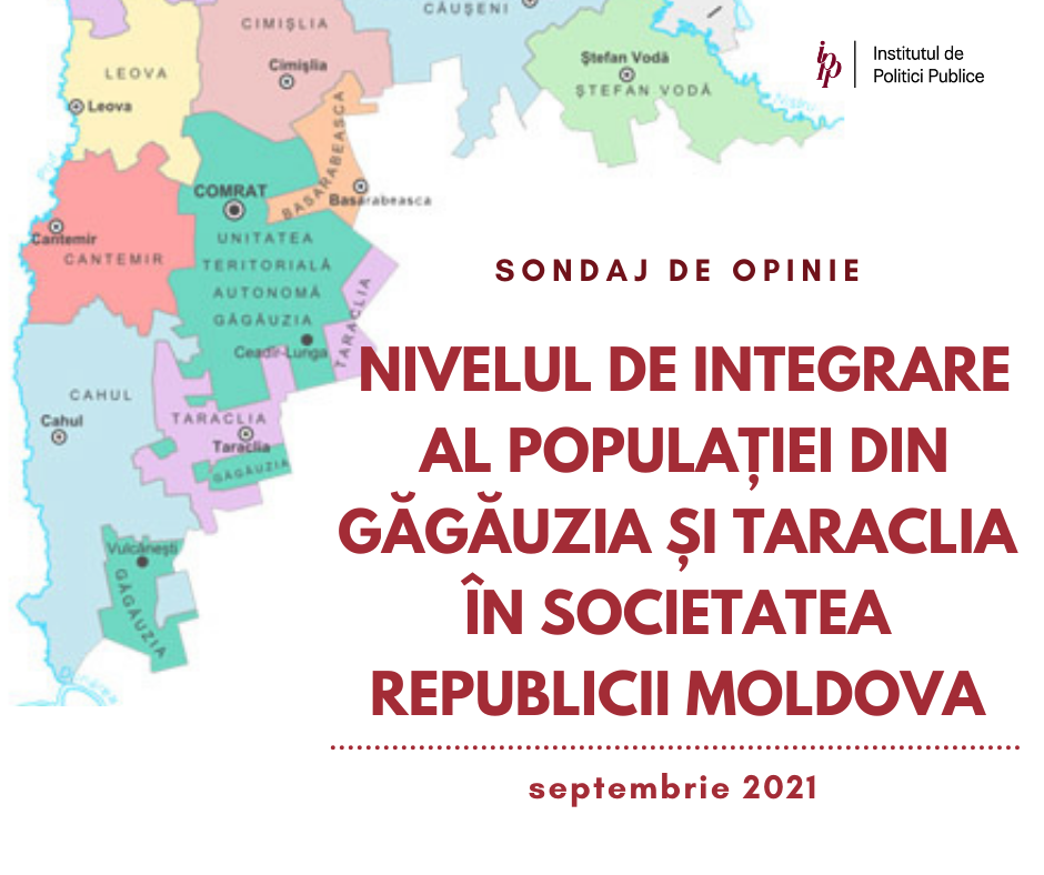 Red Abstract Fitness & Gym Facebook Post