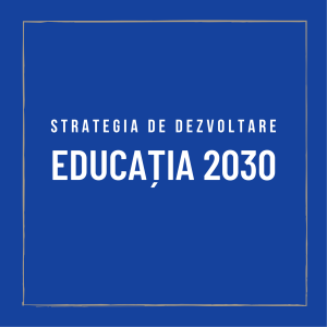 Institutul de politici publice