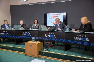 1093756__63887abd3094b