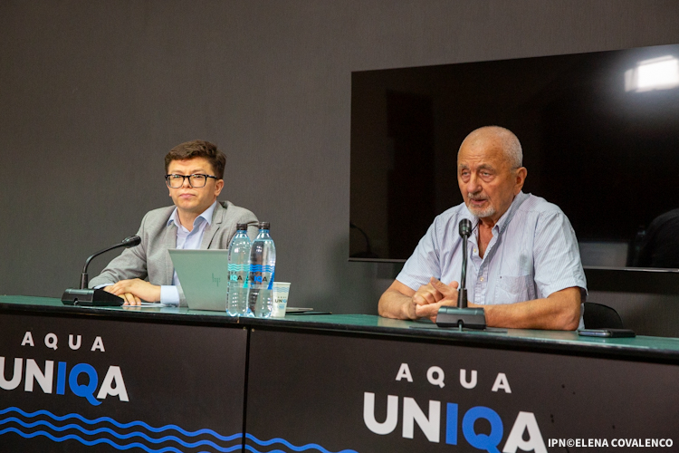 Fotografie_eveniment IPN