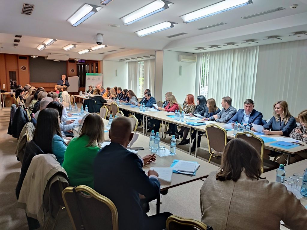 IMG_20240422_103111-istruire