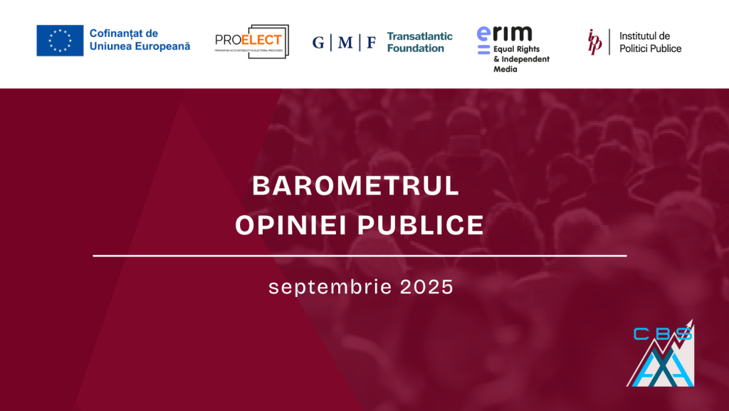 Blue White and Red Generic News Facebook Cover (3)